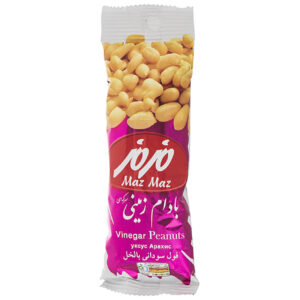 Rohe UnGeröstete Cashewkerne Snack – 150 g