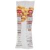 Rohe UnGeröstete Cashewkerne Snack - 150 g