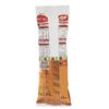 Maz Maz Gesalzene & Geröstete Kürbiskerne Snack - 400 g