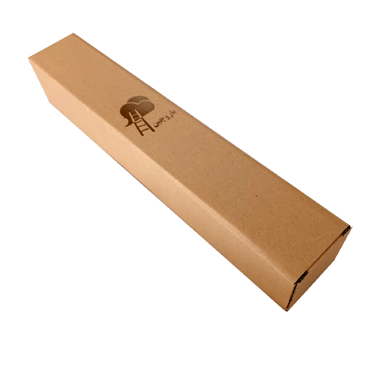 Kinderzimmer-3D-Wandsticker für das Babyzimmer mit Minions-Design