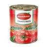 Persische Dosentomatenpaste Khoshbakht 800g (2x)