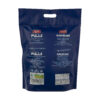 Kashk Snack - Pasteurisierter persischer trockener Quark - 25g (x6)