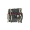Persische Macrame Sling Tasche für Frauen - Handgewebt