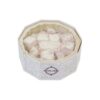 Persische Masghati Halva mit Damaszener-Rosen-Geschmack (3x)