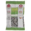 Maz Maz Zitronen-Sonnenblumenkerne - 525 g (5x105 g)