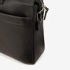 Persische Natürliche Leder Aktentasche - Royal Modell