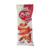 Persisches Pech Pech Erdbeer- und Milchcreme-Croissant 55g (x16)