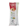Persisches Pech Pech Erdbeer- und Milchcreme-Croissant 55g (x16)