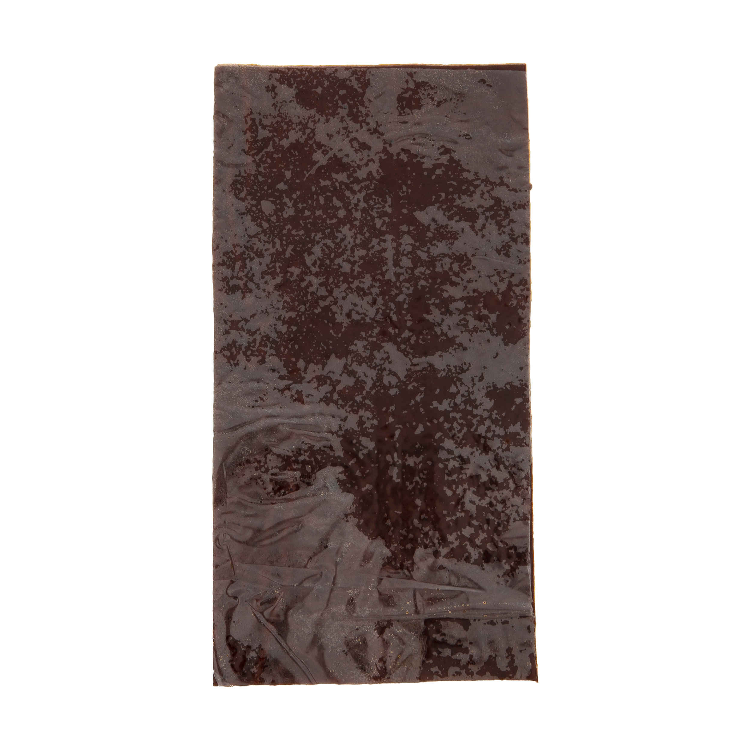 Persischer Granatapfel-Lavaschak – Galin Fruchtleder, 30 g (10 Stück)