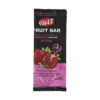 Persischer Granatapfel-Lavaschak – Galin Fruchtleder, 30 g (10 Stück)