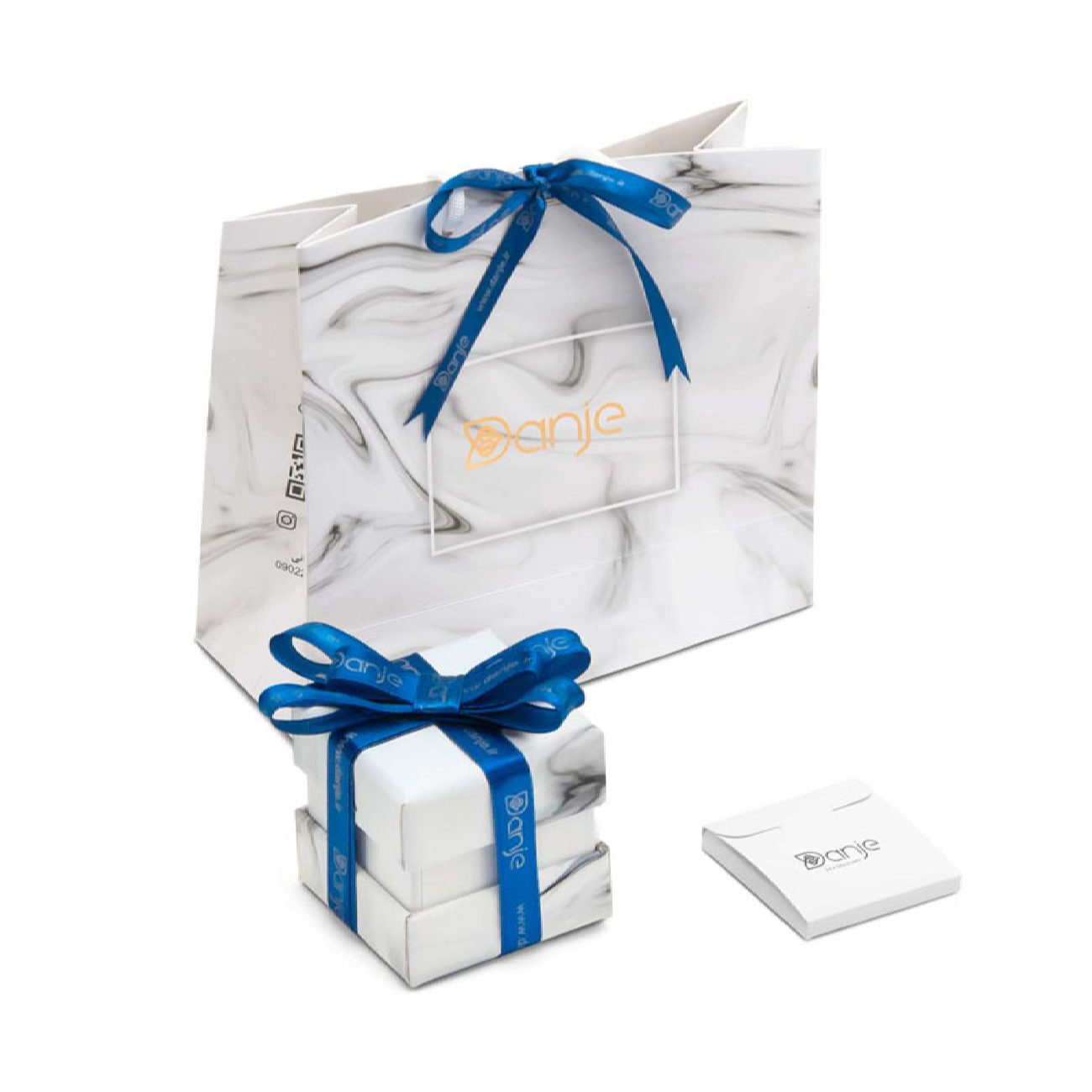 Stahl-Signet-Ring mit pinkem Jade Edelstein, harzüberzogen und vergoldet, Fisch-Symbol