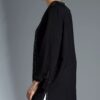 Iranisches Damen-Tunika-Oberteil mit Taschen Modell Shinza