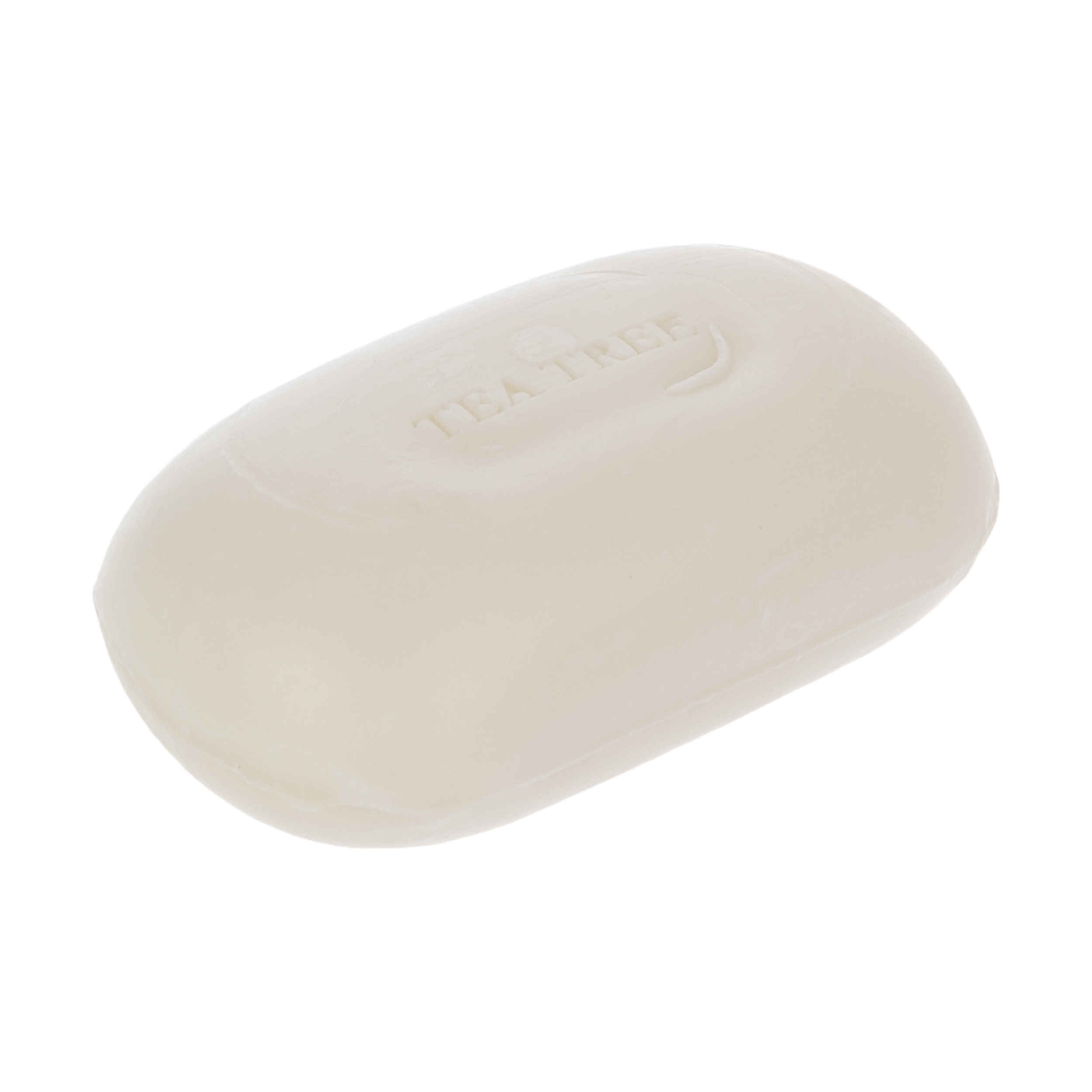 Persische Teebaumöl-Seifenbar zur Aknebehandlung für fettige und zu Akne neigende Haut Gol Cito (x6)