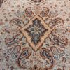 Persische Termeh-Gebetsmatte Elegantes Dünnes Design Sajada Paisley