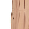Jumpsuit mit kurzen Ärmeln für Frauen Modell Tianaz