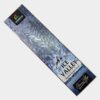 Amreeya Ice Valley Handgemachte Räucherstäbchen - 20 Stäbchen (Packung mit 4)
