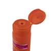 Ardene Vitamin C Creme - Erhellend & Rehydrierend 75 ml