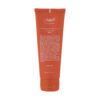 Ardene Vitamin C Creme - Erhellend & Rehydrierend 75 ml