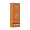 Ardene Vitamin C Creme - Erhellend & Rehydrierend 75 ml
