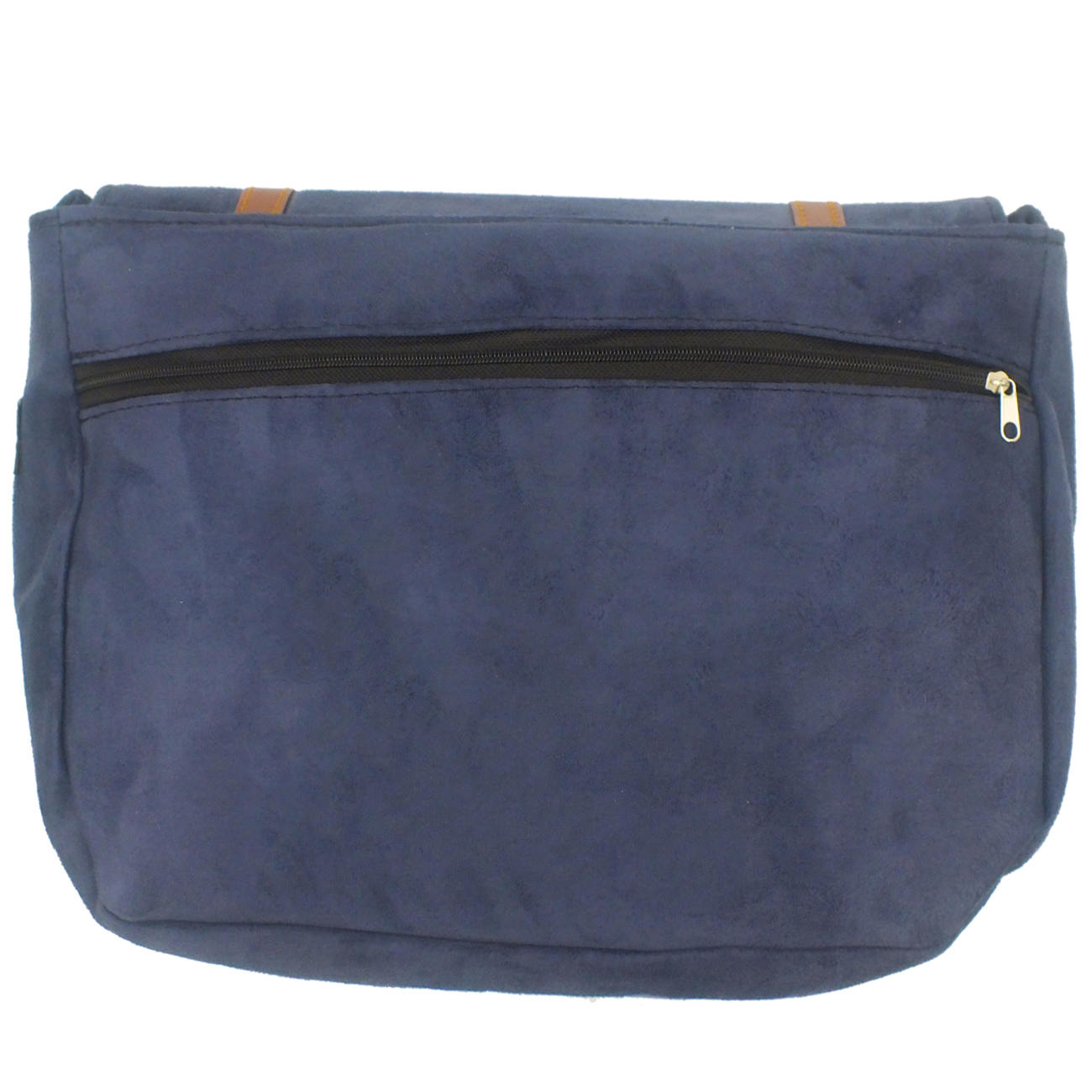 Bohemian Umhängetasche mit persisch inspiriertem geometrischen Muster