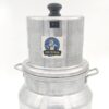 Elektrische Buttermaschine 10 Liter