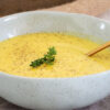 Elite Instant-Pulver Hühnercremesuppe 61g (20x)