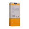 Farben Vitamin C Creme Verjüngend & Anti-Unreinheiten 30 ml