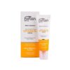 Farben Vitamin C Creme Verjüngend & Anti-Unreinheiten 30 ml