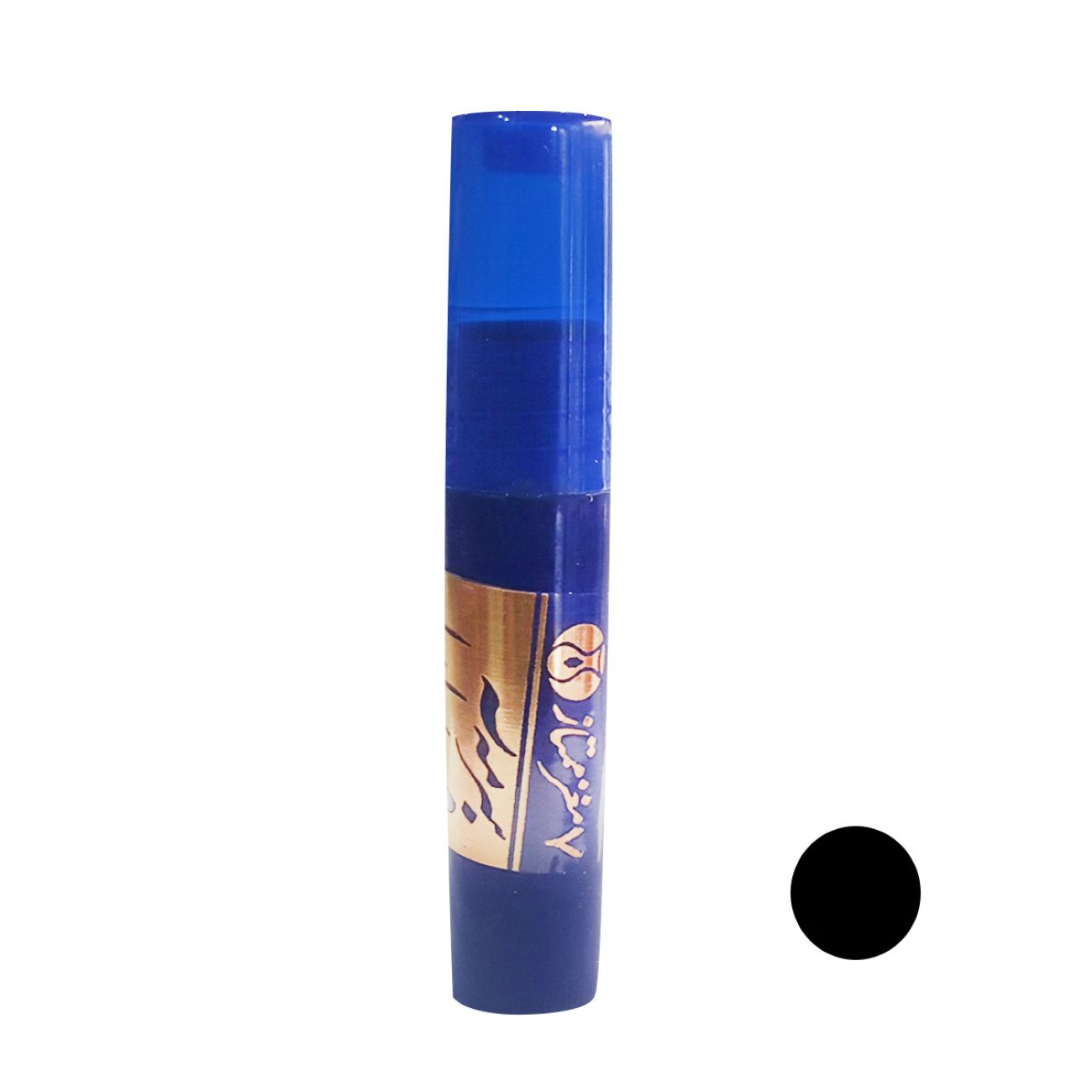 Farid Ara Kräuter Surma Kajal Eyeliner – Bio mit kostenlosem Surma Dani