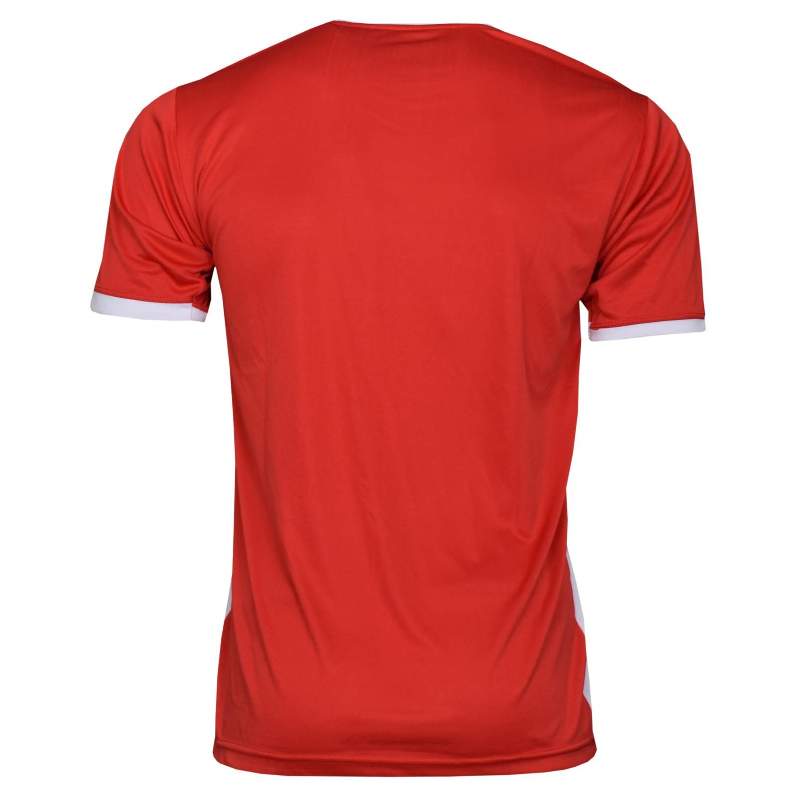 Persepolis FC Fan-Trikot – Löwin