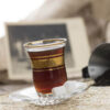 Golestan Earl Grey Schwarzer Tee 500 g (5 Packungen)