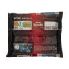 Instant-Nudeln - Hoti Kara - Chili-Hühnchen-Geschmack, 77g (20 Packungen)