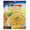 Hoti Kara Instant-Pulver Fadennudeln- und Hühnersuppe 70g (20x)