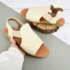 Ihram Sandals für den muslimischen Hajj und Umrah