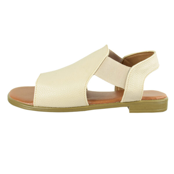 Ihram Sandals für den muslimischen Hajj und Umrah