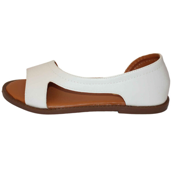 Ihram Sandalen für Frauen, atmungsaktiv für Hajj und Umrah