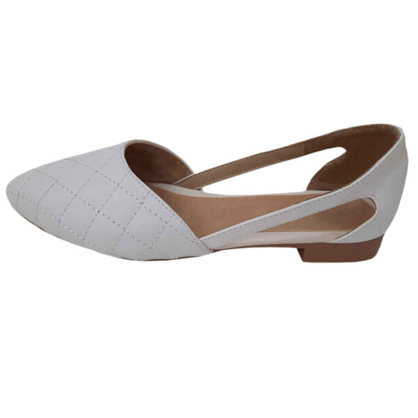 Ihram Sandalen für Frauen – Hajj Umrah Islamische Schuhe