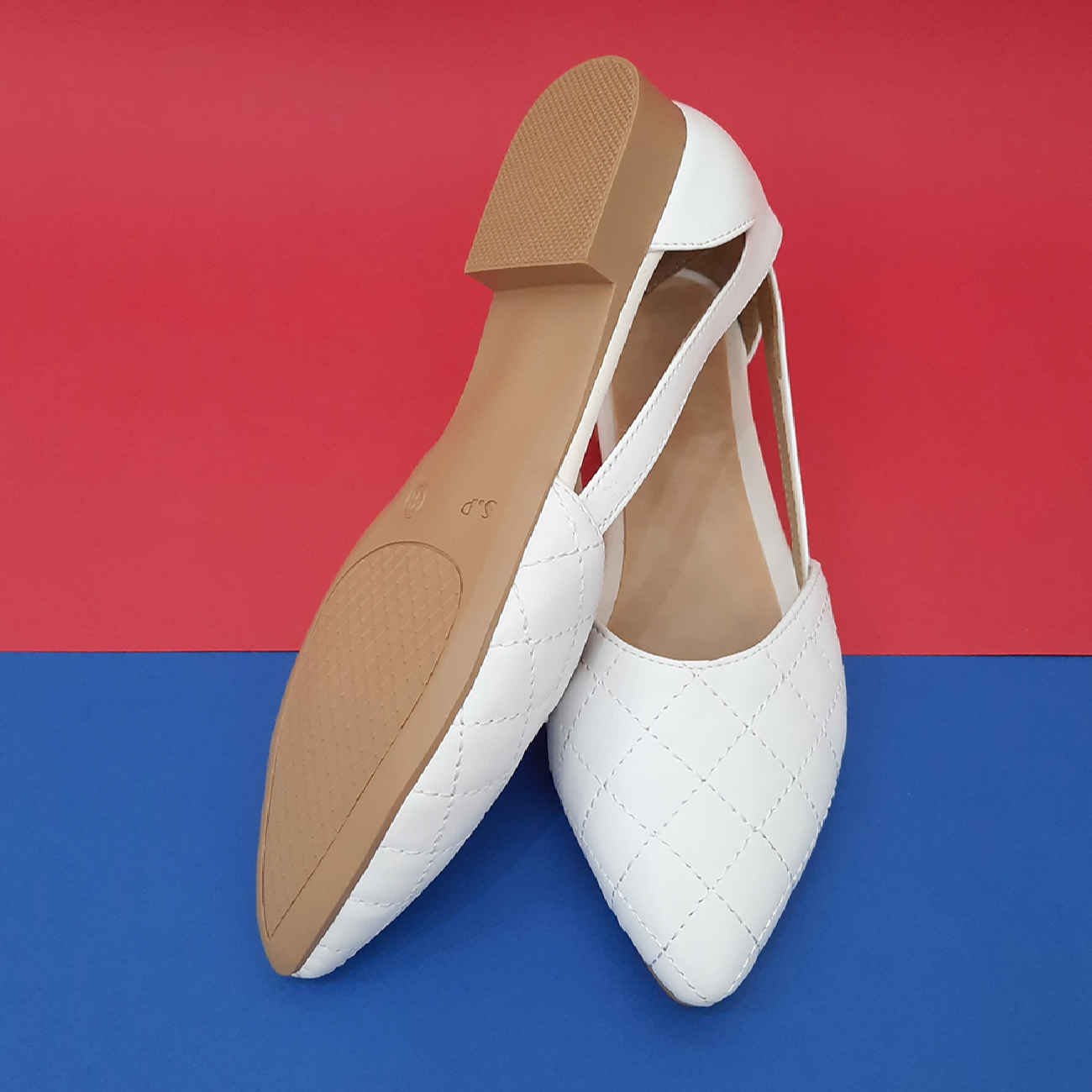 Ihram Sandalen für Frauen – Hajj Umrah Islamische Schuhe