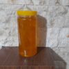 Iranische Marmelade - Balang 2300 Gramm | 100 % Natürlich, Hausgemacht