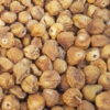 Iranische getrocknete Feigen aus Estahban Mehr Mehdi - 2 kg (AAAX - 22 mm)