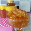 Iranische Marmelade - Kürbis 1000 Gramm | 100 % Natürlich, Handgemacht