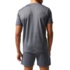 Iranische Volleyballmannschaft Trikot T-Shirt und Shorts Set