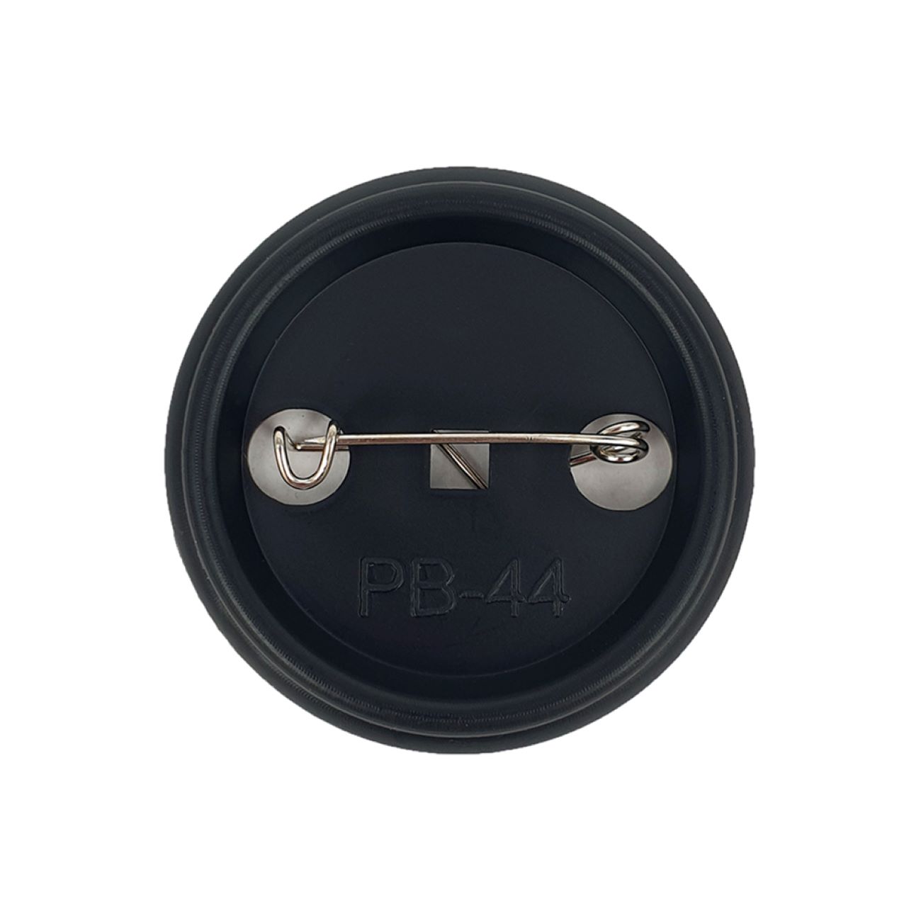 Islamischer Ansteckbutton für schiitische Muslime, geeignet für Muharram & Ashura (x2)