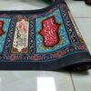 Islamische Wandinschriften Banner für Muharram - Für Moschee und Husayniyya, Vertikale Wandteppiche