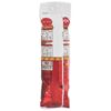 Geschälte Mandeln Snack - 200 g