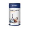 Peptina Französischer Espresso Kaffee mittel geröstet 200g (x3)