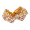 Persische Lari Masghati Halva mit Feigen-Geschmack - 300 g (5x)