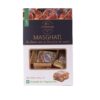 Persische Lari Masghati Halva mit Feigen-Geschmack - 300 g (5x)