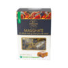 Persische Lari Masghati Halva mit Feigen-Geschmack - 300 g (5x)