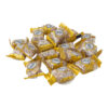 Persische Lari Masghati Halva mit Feigen-Geschmack - 300 g (5x)